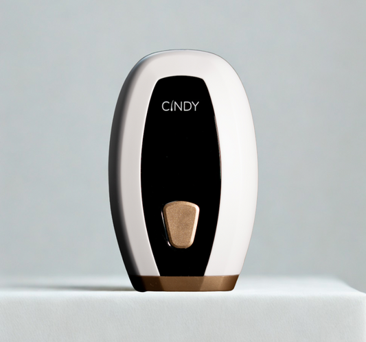 Cindy Pro